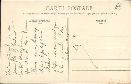 Ak Maroc, Marokko, Spahis