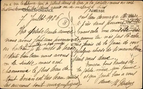 Landkarten Ak Genf Kanton Schweiz, Lac Leman mit Umgebung