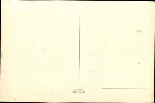 Ak Taormina Sicilia, Etna in eruzione, cactus, partial view of the village