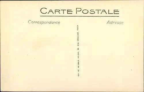 Ak Scenes et Types, Mauresque voilee, verschleierte Frau, Maghreb