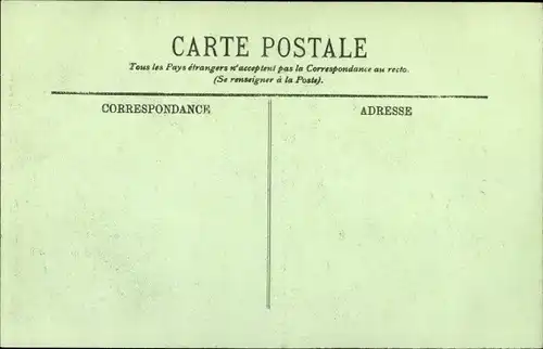 Ak Scenes et Types, La Recolte des Dattes, Dattelpflücker bei der Ernte, Palme, Maghreb