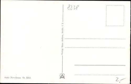 Ak Schellerhau Altenberg im Erzgebirge, Panorama, Kirche