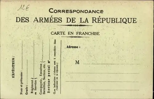 Ak Les troupes Americaines defilent a Paris, Juin 1917