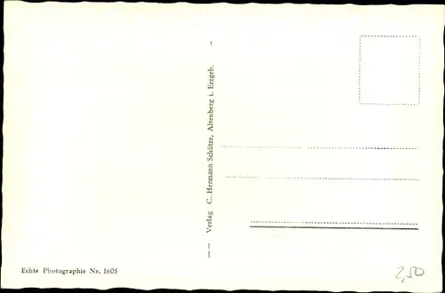 Ak Altenberg im Osterzgebirge, Teilansicht im Winter, Kirche, Geisingberg