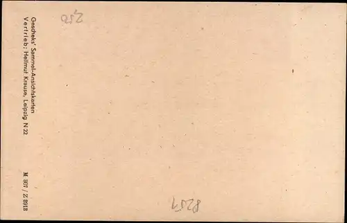 Ak Hartha in Mittelsachsen, Albertstraße, Gasthaus