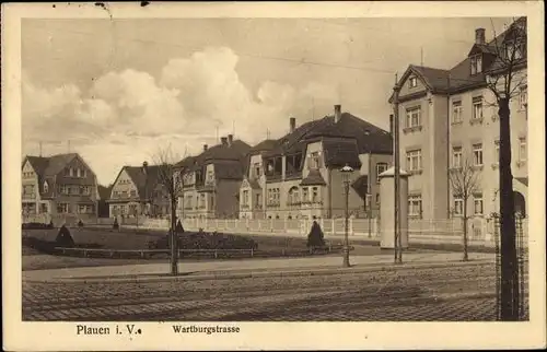 Ak Randersacker am Main Unterfranken, Restaurant zum Spielberg, Mainbrücken