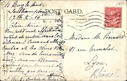 Künstler Ak Nash, Vive l'entente Cordiale, Frankreich, Großbritannien, Propaganda