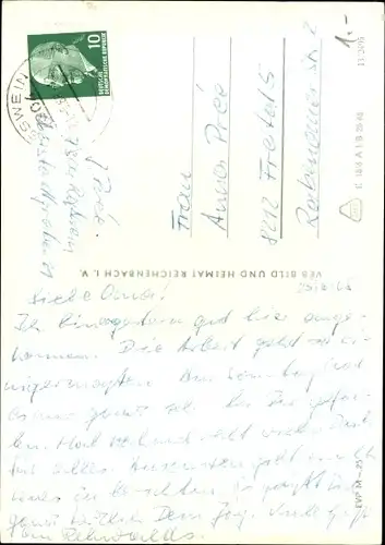 Ak Roßwein in Sachsen, Partie am Talbad, Partie an der Mulde, Rathaus, Dresdener Straße