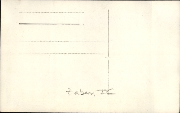 CPA SIERENZ, HAUPTSTRASSE, Spital, Pfarrhaus 1916 EUR 13,00 - FR