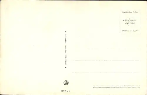 Künstler Ak Colombo, E., Portrait einer Frau mit Sonnenschirm
