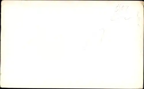 Ak Fulpmes in Tirol, Hotel Gasthof Stubai