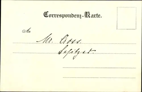 Ak Meran Merano Südtirol, Schloss Vorst