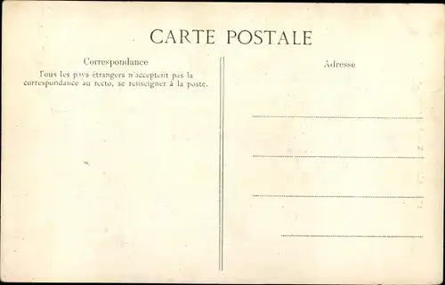 Ak Algerien, Mauresque voilee, verschleierte Frau, Maghreb