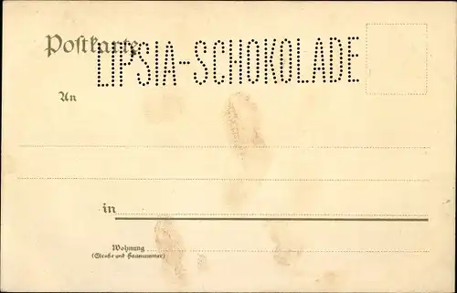 Ak Berchtesgaden in Oberbayern, Rosshofschmiede an der Ramsaustraße, Sommer