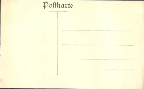 Ak Titisee Neustadt im Breisgau Hochschwarzwald, Hotel Bären, Auto