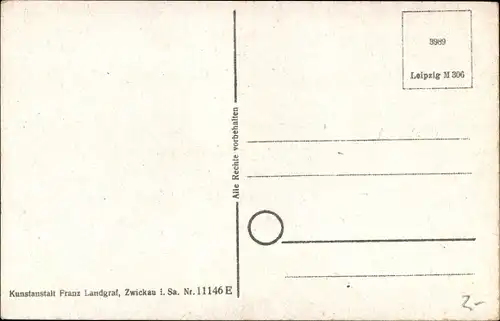 Ak Waldenburg in Sachsen, Muldenbrücke