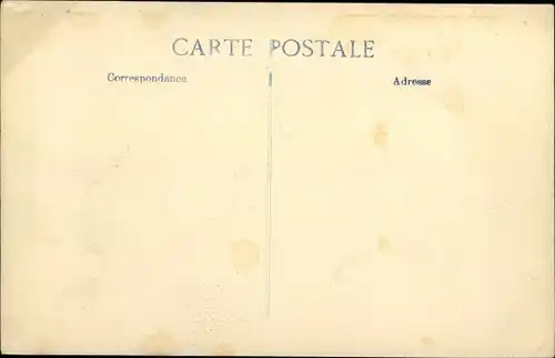 Ak König Georg V. von England, Portrait, Conflit Européen en 1914