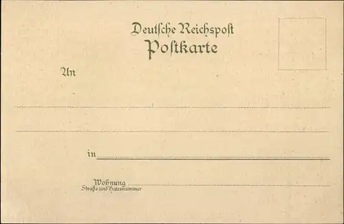 Litho Weida in Thüringen, Panorama, Oschützthal Viaduct, Alpenrose, Ruine, Kirche