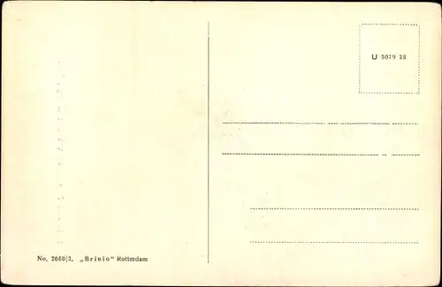 Ak Franeker Friesland Niederlande, Raderwerk Planetarium van Eise Eisinga