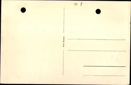 Ak Groningen Niederlande, 250 Jarigherdenking van Groningen´s Ontzet 1672 - 1922