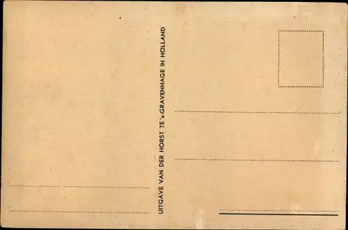 Ak Delfzijl Groningen, Zeevaartschool