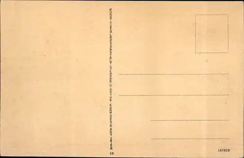 Ak München, Wittelsbachplatz