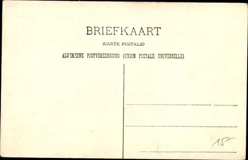 Ak Enschede Overijssel Niederlande, Schurink, Dwarsstraat