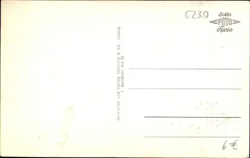 Ak Altenkirchen im Westerwald, Westerwaldheim