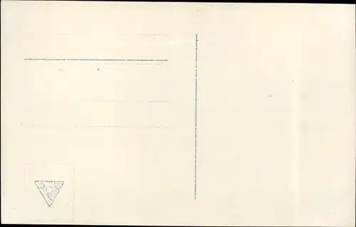 Ak Schauspielerin Erna Morena, Photochemie K 149