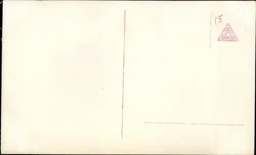 Ak Schauspieler Alwin Neuss, Portrait