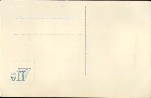 Ak Schauspieler Bernd Aldor, Portrait, Hut, Gehstock, PH K 1419