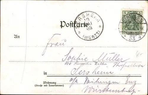 Litho Berlin Spandau, Juliusturm