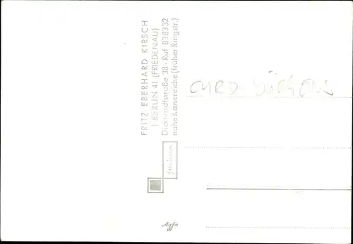 Ak Schauspieler Curd Jürgens, Hunter, rauchend, Dreierrunde