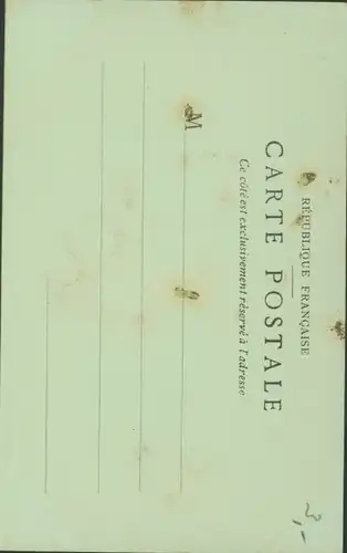 Glitzer Ak S. M. Helene, Reine d'Italie, Königin von Italien