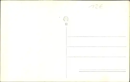 Ak Znojmo Znaim Südmähren, Flusspartie, Blick zur Burg