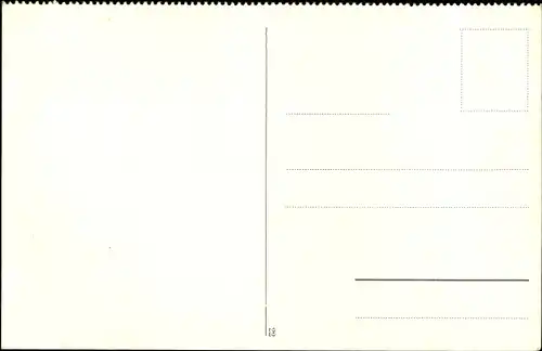 Ak Zemun Zimony Zemlin Belgrad Serbien, Vazduhoplovna komanda