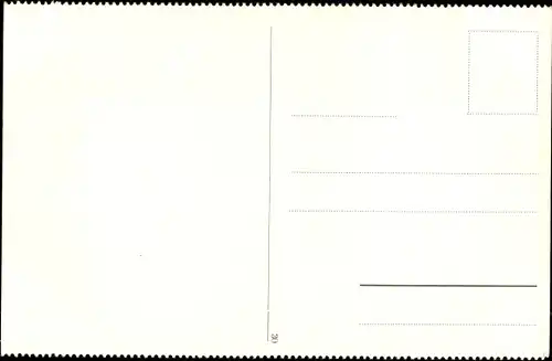 Ak Belgrad Beograd Serbien, Terazija