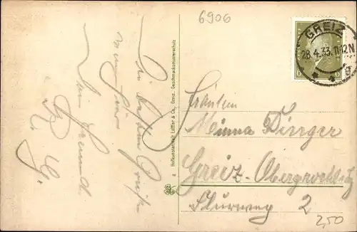 Ak Seitenroda Thüringen, Leuchtenburg