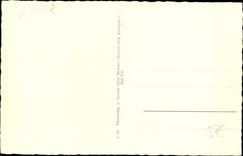 Ak Hennef an der Sieg, Sportschule