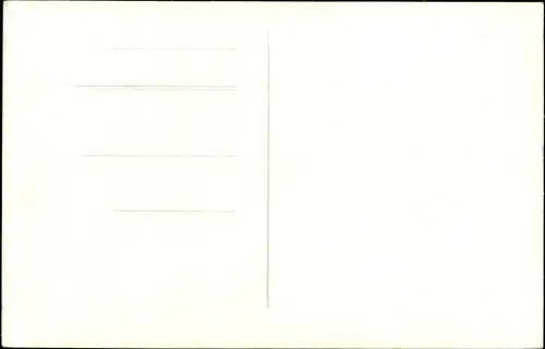 Ak Schauspielerin Joan Bennett, Portrait, Tuch