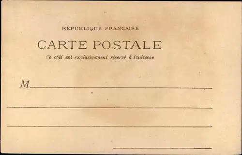 Litho Turner am Reck, Absprung