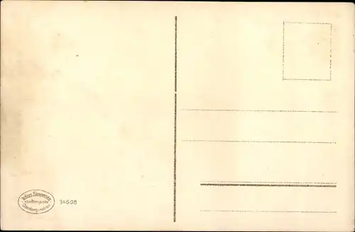 Ak Überfahrt von Altefähr nach Stralsund