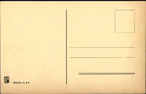 Ak Maghreb, Jeune femme bédouine, Junge Beduinin, Portrait, Lehnert & Landrock 109