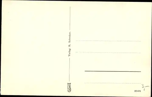 Ak Frankfurt an der Oder, Wilhelmsplatz