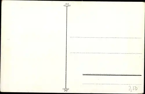 Ak Pößneck in Thüringen, Gesamtansicht