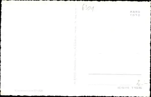 Ak Roda Ilmenau in Thüringen, Gasthaus Kupferberg