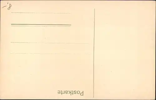 Ak Freiberg in Sachsen, An der Wasserturmstraße