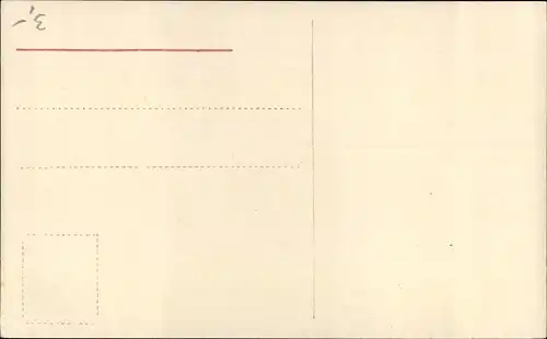 Ak Deutschlands Kaiserhaus unter Wilhelm II., Prinzen, Kronprinzenfamilie, 25. Regierungsjubiläum