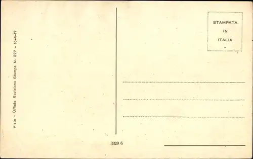 Künstler Ak Dame im gelben Mantel, Hut, Pelzbesatz