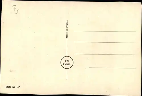 Künstler Ak Et on tiendra quand meme, Soldaten, Projektil, Schuss, Poilus